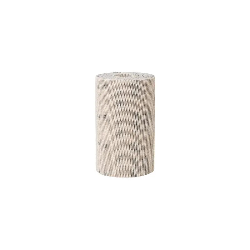 Rolo de rede de lixa EXPERT M480 115 mm, 5 m, G 180 2608900789 Bosch