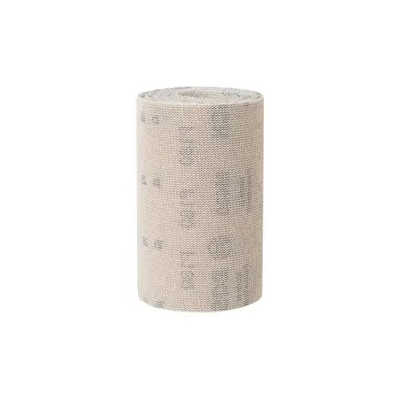 EXPERT M480, 115mm x 5m, G180 - 1220683182