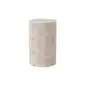 Rolo de rede de lixa EXPERT M480 115 mm, 5 m, G 180 2608900789 Bosch