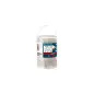 Rolo de rede de lixa EXPERT M480 115 mm, 5 m, G 180 2608900789 Bosch