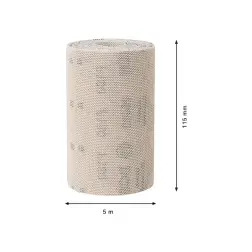 EXPERT M480, 115mm x 5m, G180 #1 - 1220683182