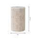 Rolo de rede de lixa EXPERT M480 115 mm, 5 m, G 180 2608900789 Bosch