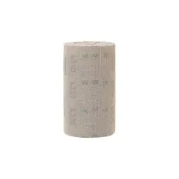 EXPERT M480, 115mm x 5m, G320 - 1220683183