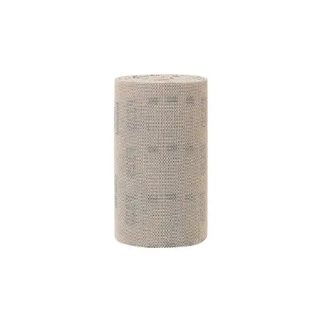EXPERT M480, 115mm x 5m, G320 - 1220683183
