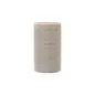 Rolo de rede de lixa EXPERT M480 115 mm, 5 m, G 320 2608900792 Bosch Rolo de rede de lixa EXPERT M480 115 mm, 5 m, G 320 2608900792 Bosch