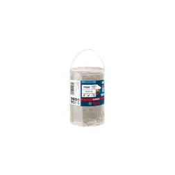 EXPERT M480, 115mm x 5m, G320 #1 - 1220683183