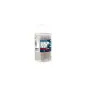 Rolo de rede de lixa EXPERT M480 115 mm, 5 m, G 320 2608900792 Bosch Rolo de rede de lixa EXPERT M480 115 mm, 5 m, G 320 2608900792 Bosch