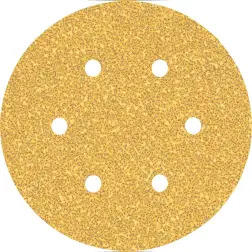 EXPERT C470: 150mm 6P. G40 x 5 uds #2 - 1220683201