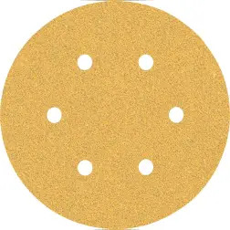 EXPERT C470: 150mm 6P. G60 x 5 uds #1 - 1220683202