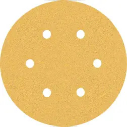 EXPERT C470: 150mm 6P. G80 x 5 uds #1 - 1220683203