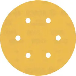 EXPERT C470: 150mm 6P. G400 x 5 uds #2 - 1220683209