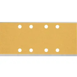 EXPERT C470: 93 x 230mm 8P. G60 x10uds #1 - 1220683221