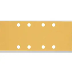 EXPERT C470: 93 x 230mm 8P. G80 x10uds #1 - 1220683222