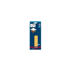 EXPERT C470: 93 x 230mm 8P. G120 x10uds - 1220683223