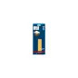 Lixa EXPERT C470 com 8 furos para lixadeiras orbitais, 93 x 230 mm, G 120, 10 unidades 2608900836 Bosch Lixa EXPERT C470 com 8 furos para lixadeiras orbitais, 93 x 230 mm, G 120, 10 unidades 2608900836 Bosch
