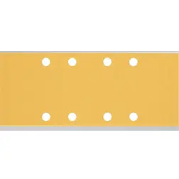 EXPERT C470: 93 x 230mm 8P. G120 x10uds #1 - 1220683223