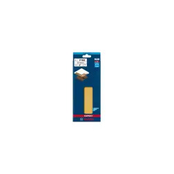 EXPERT C470: 93 x 230mm 8P. G180 x10uds - 1220683224