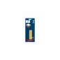 Lixa EXPERT C470 com 8 furos para lixadeiras orbitais, 93 x 230 mm, G 180, 10 unidades 2608900837 Bosch Lixa EXPERT C470 com 8 furos para lixadeiras orbitais, 93 x 230 mm, G 180, 10 unidades 2608900837 Bosch