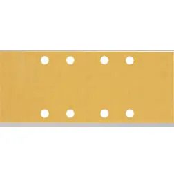 EXPERT C470: 93 x 230mm 8P. G180 x10uds #2 - 1220683224