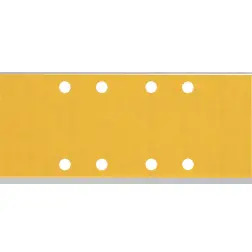 EXPERT C470: 93 x 230mm 8P. G240 x10uds #1 - 1220683225