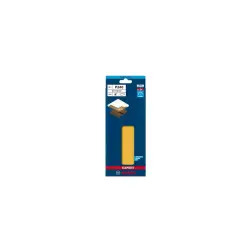 EXPERT C470: 93 x 230mm 8P. G240 x10uds #2 - 1220683225