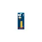 Lixa EXPERT C470 com 8 furos para lixadeiras orbitais, 93 x 230 mm, G 240, 10 unidades 2608900838 Bosch Lixa EXPERT C470 com 8 furos para lixadeiras orbitais, 93 x 230 mm, G 240, 10 unidades 2608900838 Bosch