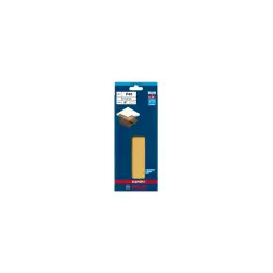 EXPERT C470: 93 x 230mm. S/P. G40 x10u - 1220683226