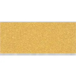 EXPERT C470: 93 x 230mm. S/P. G40 x10u #2 - 1220683226
