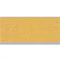 EXPERT C470: 93 x 230mm. S/P. G40 x10u