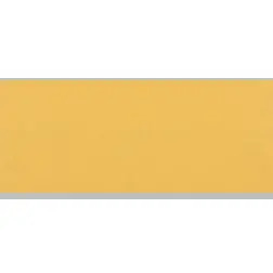 EXPERT C470: 93 x 230mm. S/P. G120 x10u - 1220683229