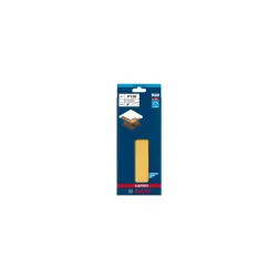 EXPERT C470: 93 x 230mm. S/P. G120 x10u #1 - 1220683229