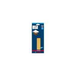 EXPERT C470: 93 x 230mm. S/P. G180 x10u - 1220683230