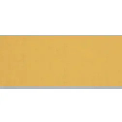 EXPERT C470: 93 x 230mm. S/P. G180 x10u #1 - 1220683230