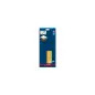 Lixa EXPERT C470 com 14 furos para lixadeiras orbitais, 115 x 280 mm, G 180, 10 unidades 2608900850 Bosch