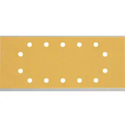 EXPERT C470: 115 x 280mm 14P. G180x10ud #1 - 1220683234