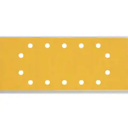 EXPERT C470: 115 x 280mm 14P. G240x10ud - 1220683235