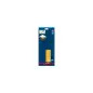 Lixa EXPERT C470 com 14 furos para lixadeiras orbitais, 115 x 280 mm, G 240, 10 unidades 2608900851 Bosch Lixa EXPERT C470 com 14 furos para lixadeiras orbitais, 115 x 280 mm, G 240, 10 unidades 2608900851 Bosch