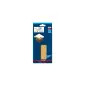 Lixa EXPERT C470 com 8 furos para lixadeiras orbitais, 93 x 186 mm, G 60, 10 unidades 2608900854 Bosch Lixa EXPERT C470 com 8 furos para lixadeiras orbitais, 93 x 186 mm, G 60, 10 unidades 2608900854 Bosch