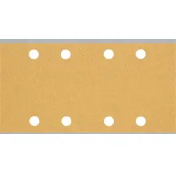 EXPERT C470: 93 x 186mm 8P. G60 x10uds #1 - 1220683238