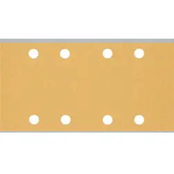 EXPERT C470: 93 x 186mm 8P. G80 x10uds - 1220683239
