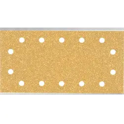 EXPERT C470: 115 x 230mm 14P. G40x10ud #2 - 1220683244