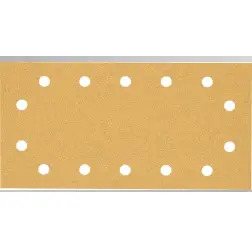 EXPERT C470: 115 x 230mm 14P. G60x10ud - 1220683245
