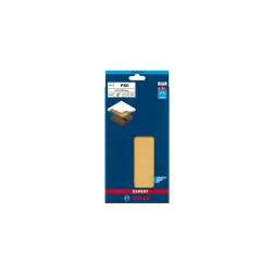 EXPERT C470: 115 x 230mm 14P. G80x10ud - 1220683246