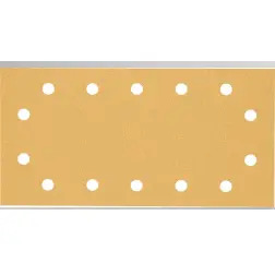 EXPERT C470: 115 x 230mm 14P. G80x10ud #1 - 1220683246