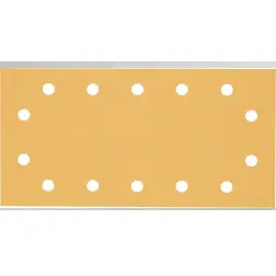 EXPERT C470: 115 x 230mm 14P. G120x10ud - 1220683247