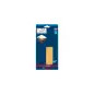 Lixa EXPERT C470 com 14 furos para lixadeiras orbitais, 115 x 230 mm, G 120, 10 unidades 2608900863 Bosch Lixa EXPERT C470 com 14 furos para lixadeiras orbitais, 115 x 230 mm, G 120, 10 unidades 2608900863 Bosch
