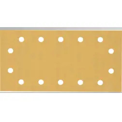 EXPERT C470: 115 x 230mm 14P. G180x10ud #1 - 1220683248