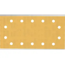 EXPERT C470: 115 x 230mm 14P. G400x10ud #2 - 1220683249