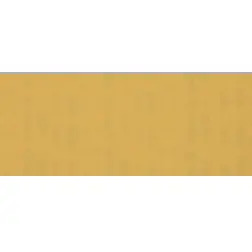 EXPERT C470: 93 x 230mm. S/P. G320 x10u - 1220683250