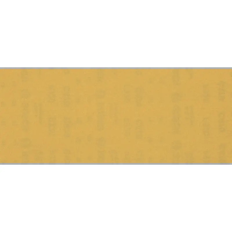 Lixa EXPERT C470 sem furos para lixadeiras orbitais, 93 x 230 mm, G 320, 10 unidades 2608900867 Bosch